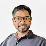 Ibrahim Muhammad